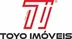 TOYO IMOVEIS